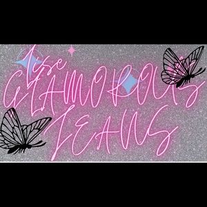 Meet your Posher, Calise